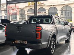 باور دبل كاب